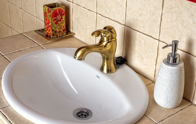 Property image S147