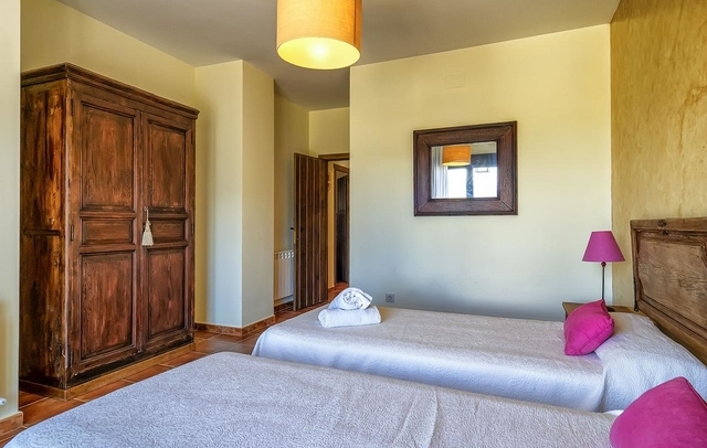 Property image S147