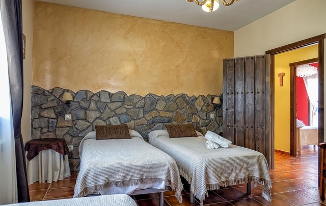 Property image S147