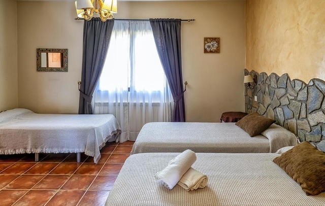 Property image S147