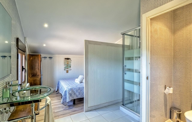 Property image S147