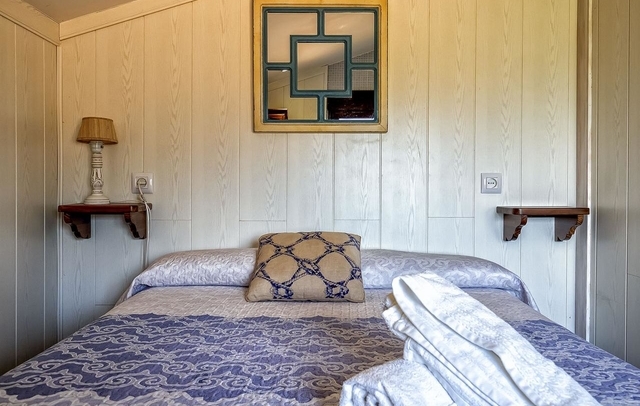 Property image S147