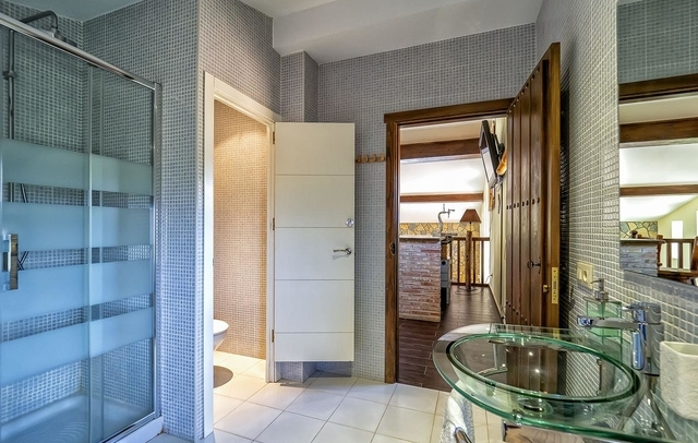 Property image S147