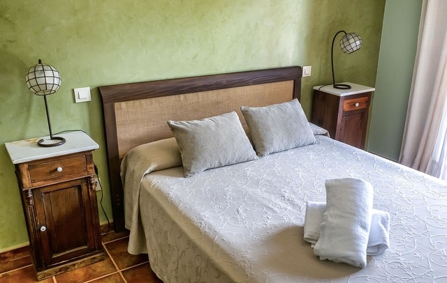 Property image S147