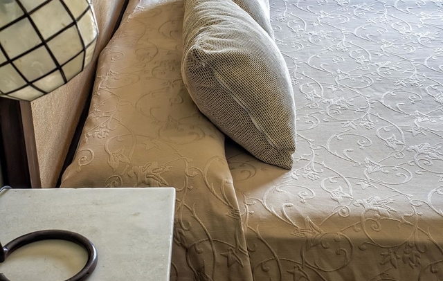 Property image S147