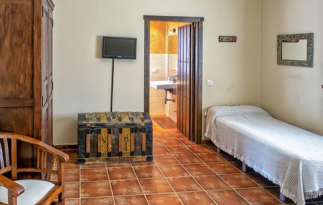Property image S147