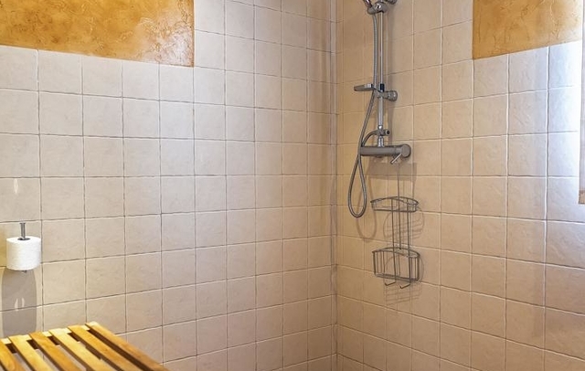 Property image S147