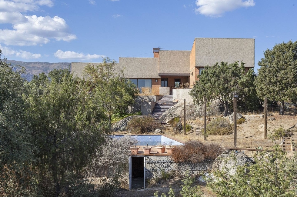 Property image S150