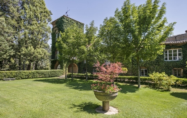 Fotografia propiedad S47