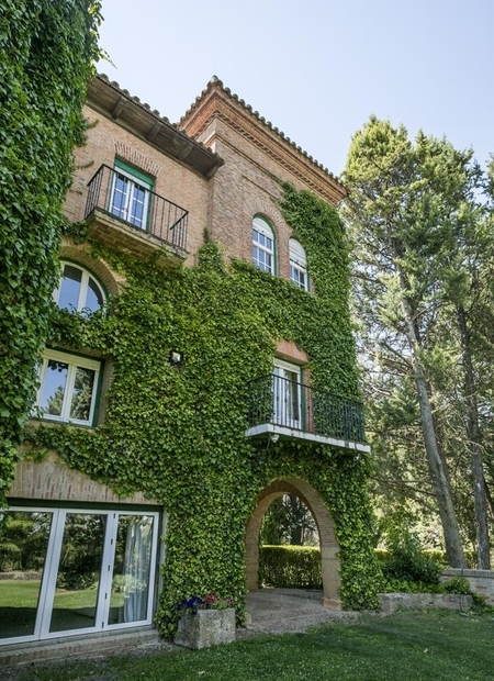 Fotografia propiedad S47