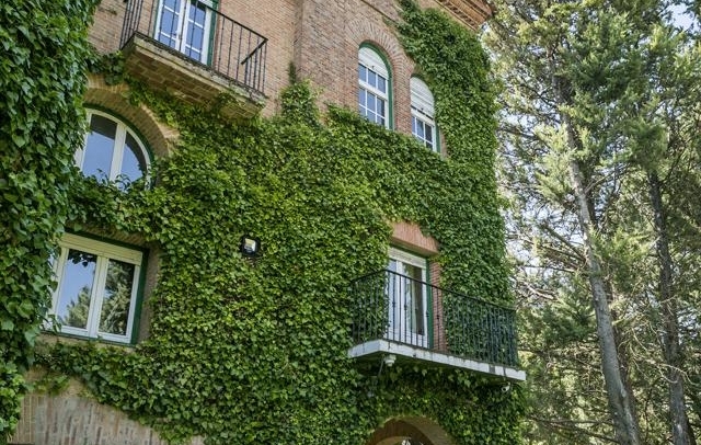 Fotografia propiedad S47