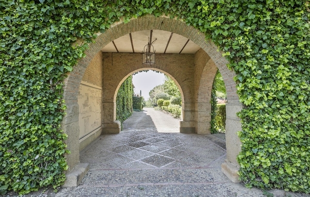 Fotografia propiedad S47