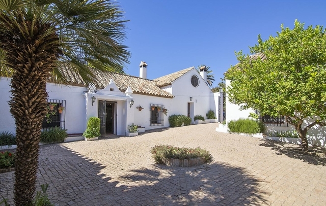 Fotografia propiedad S151