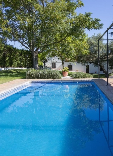 Fotografia propiedad S151