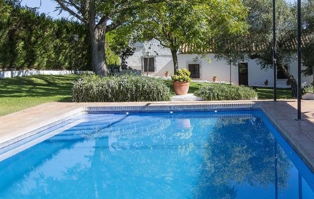 Fotografia propiedad S151