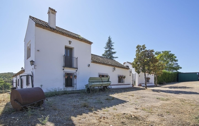 Fotografia propiedad S151