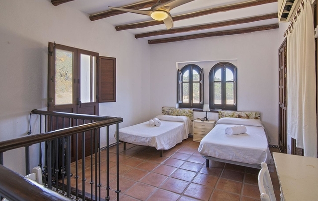 Fotografia propiedad S151