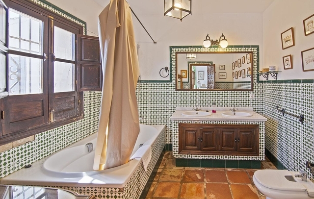 Fotografia propiedad S151