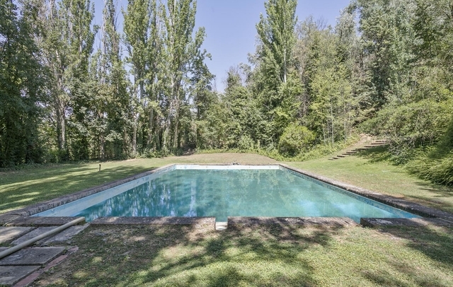 Fotografia propiedad S47