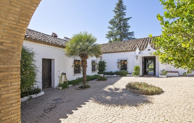 Fotografia propiedad S151