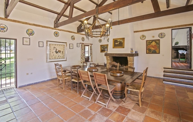 Fotografia propiedad S151