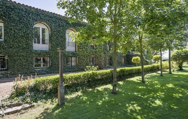 Fotografia propiedad S47