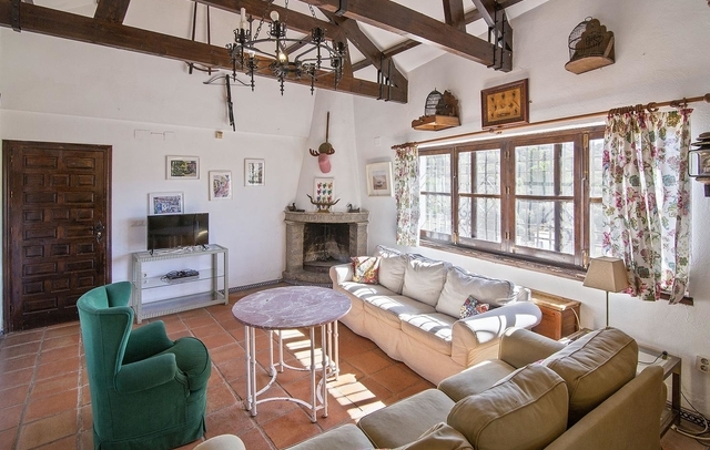 Fotografia propiedad S151