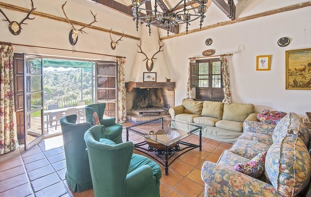 Fotografia propiedad S151