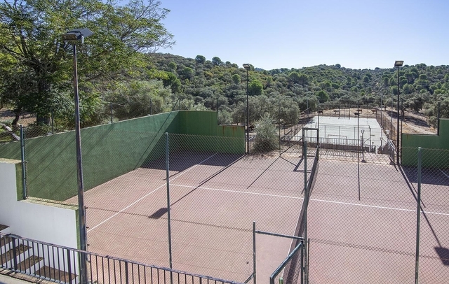 Fotografia propiedad S151