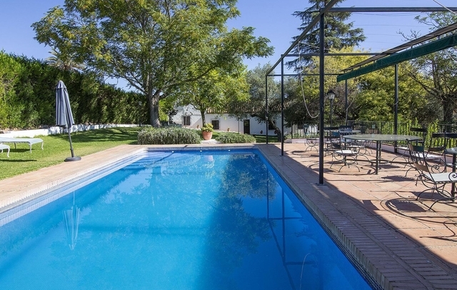 Fotografia propiedad S151