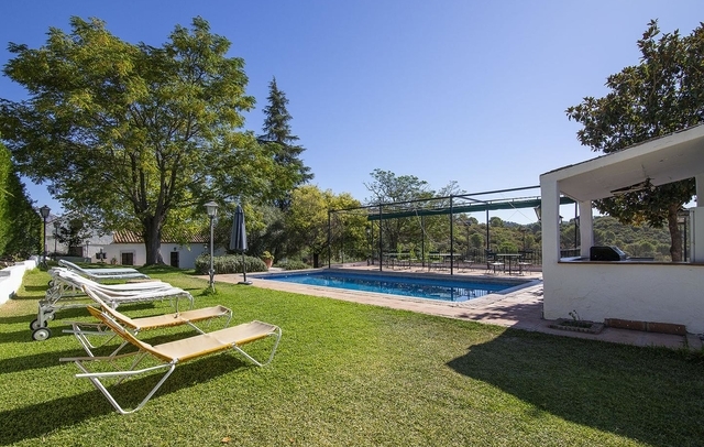 Fotografia propiedad S151