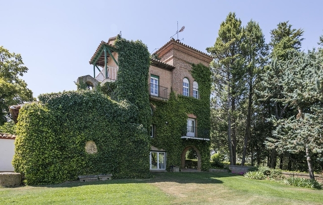 Fotografia propiedad S47