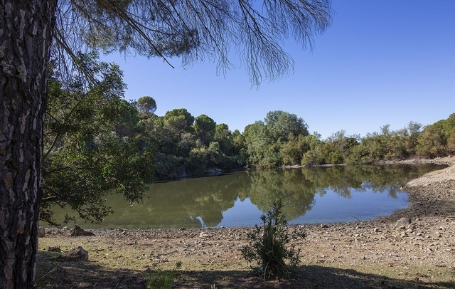 Fotografia propiedad S151
