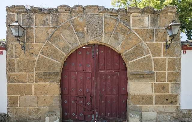 Fotografia propiedad S47