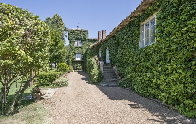 Fotografia propiedad S47