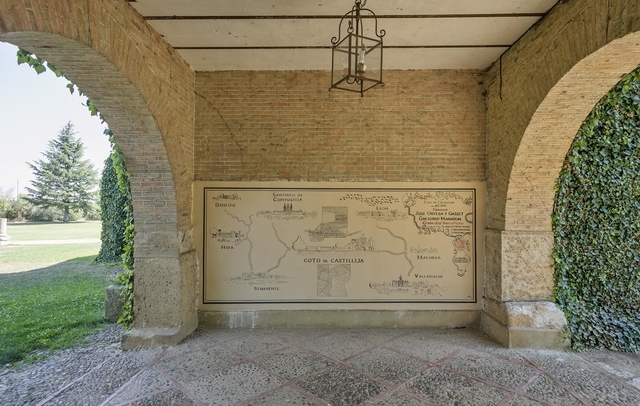 Fotografia propiedad S47