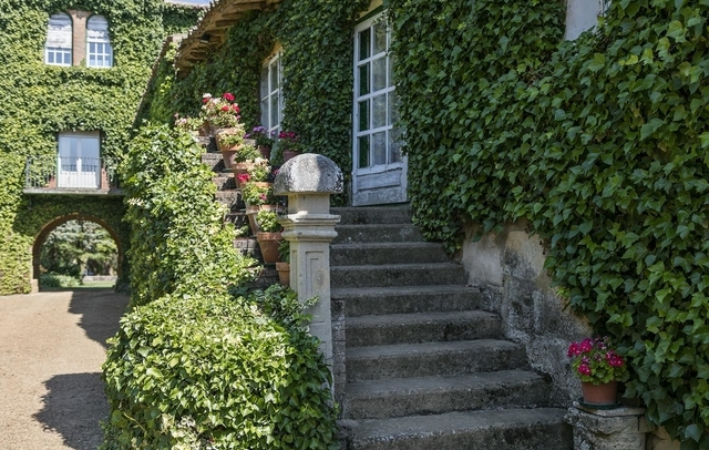 Fotografia propiedad S47