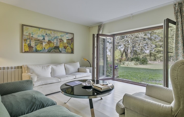 Fotografia propiedad S47