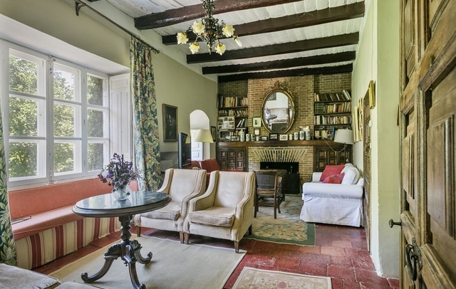 Fotografia propiedad S47