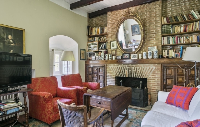 Fotografia propiedad S47