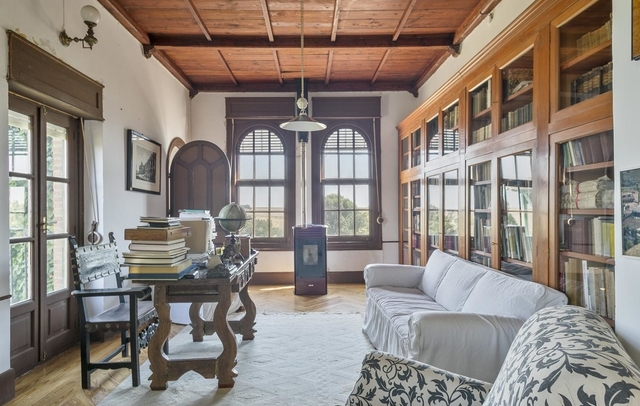 Fotografia propiedad S47