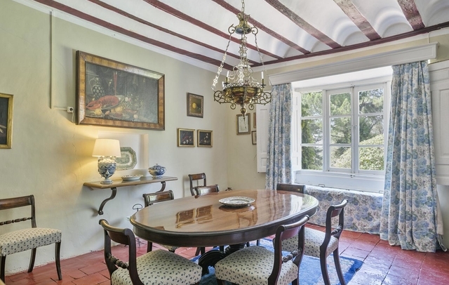 Fotografia propiedad S47