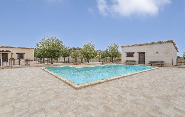 Fotografia propiedad S149