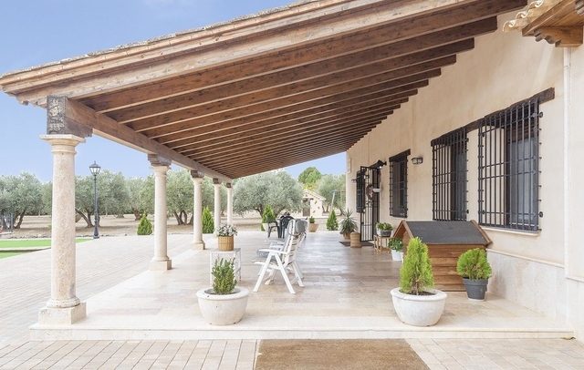 Fotografia propiedad S149