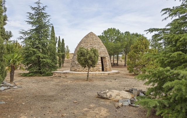 Fotografia propiedad S149