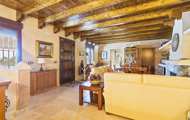 Fotografia propiedad S149