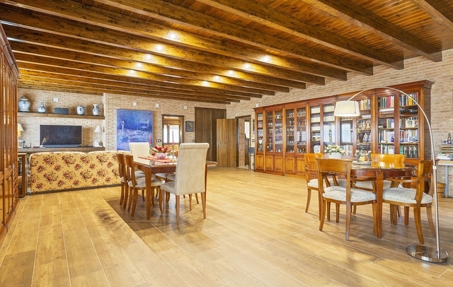 Fotografia propiedad S149