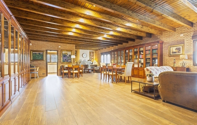 Fotografia propiedad S149