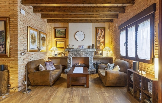 Fotografia propiedad S149