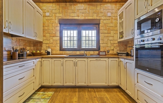 Fotografia propiedad S149